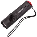 td9005-side.webp