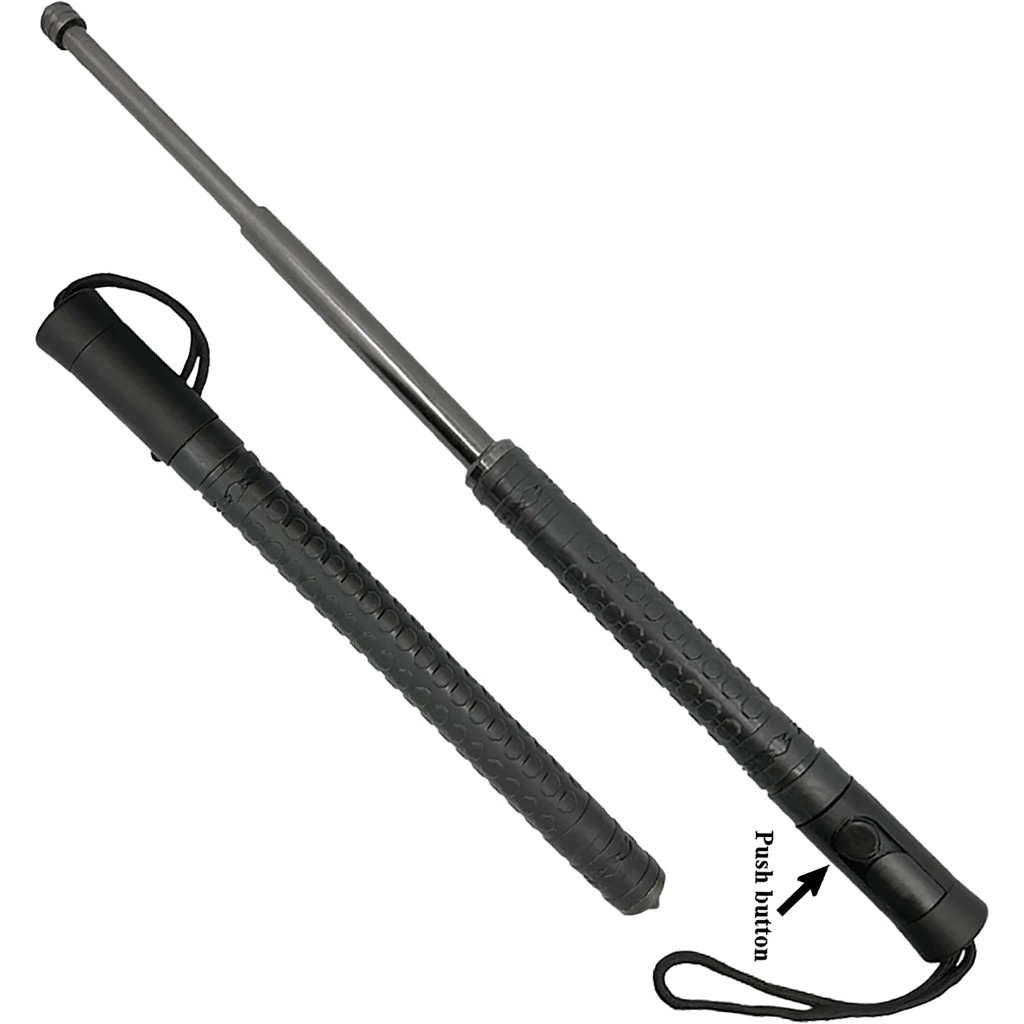 BT-24PB