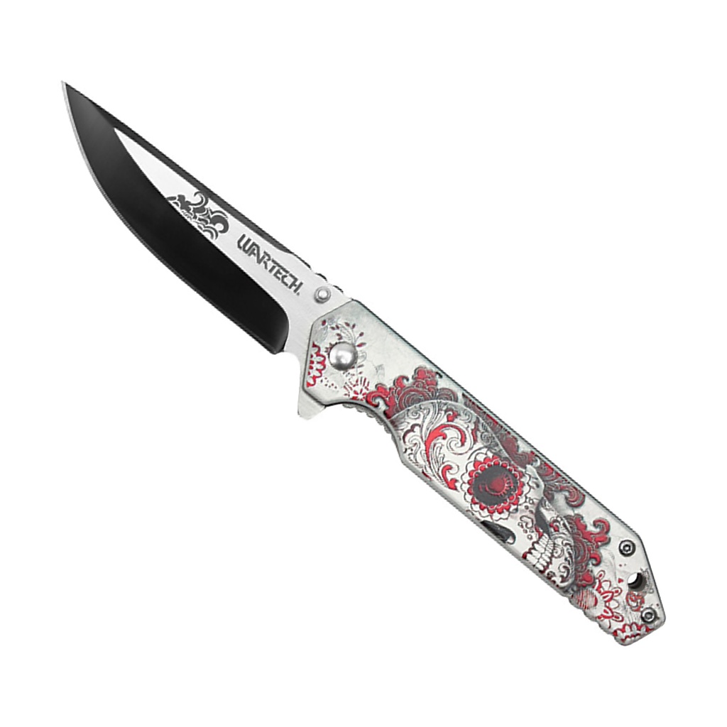 KNIFE