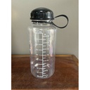 Gauge Carry All‑Day Water Bottle - Assorted Colors