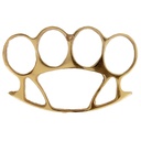LG GOLD PW BUCKLE