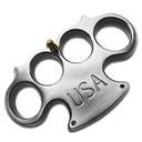 USA PAPERWEIGHT SL