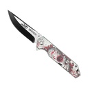 KNIFE