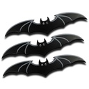 6IN BAT THRW KNF 3PC SL