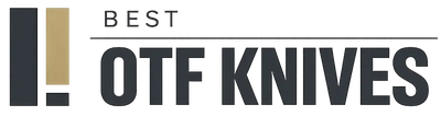 Best OTF Knives