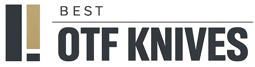 Best OTF Knives