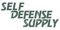 Best OTF Knives